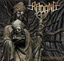 Konsorsium Intelegensi